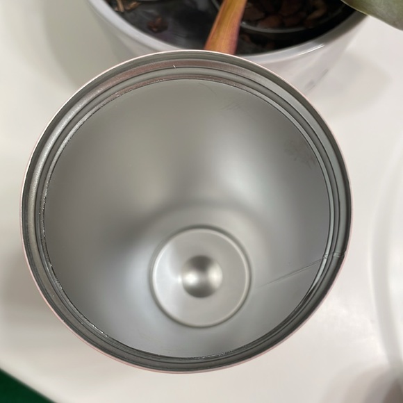 NEW !Manna Chilly Tumbler double wall insulated stainless steel - Picture 6 of 9